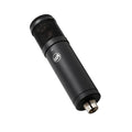 Warm Audio WA-47jr SE-B, Large-Diaphragm Cardioid Condenser Microphone - Black by Warm Audio