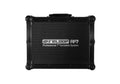 Reloop RP-7-CASE Valise pour platine vinyle avec protection durable - B-Stock