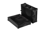 B-Stock: Reloop RP-7-CASE Premium Turntable Case with Durable Protection by Reloop