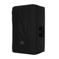RCF CVR60699 Protective Cover for KX32A Speaker by RCF