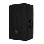 RCF CVR60699 Protective Cover for KX32A Speaker by RCF