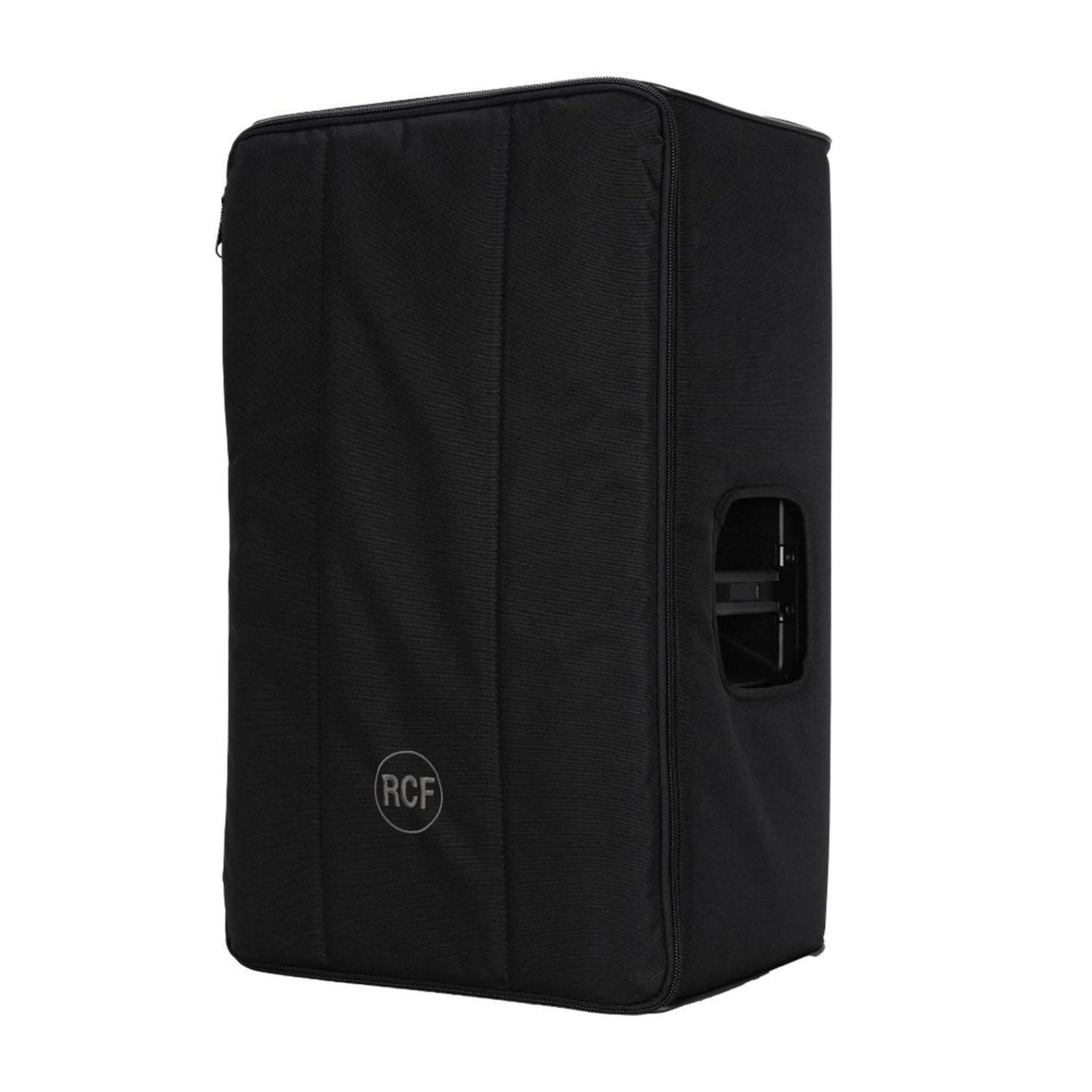 RCF CVR60699 Protective Cover for KX32A Speaker by RCF
