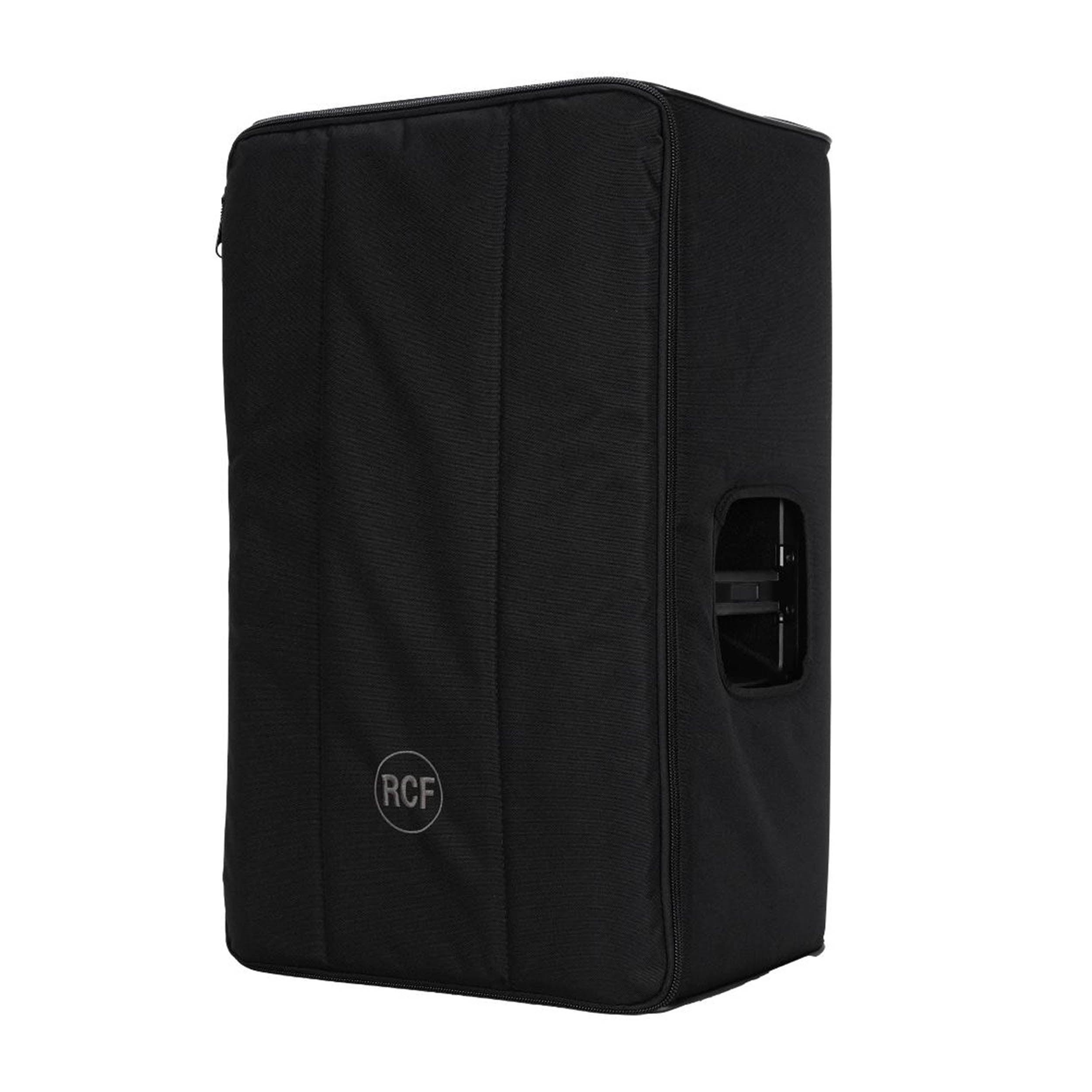 RCF CVR60699 Protective Cover for KX32A Speaker by RCF