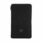 RCF CVR60699 Protective Cover for KX32A Speaker by RCF