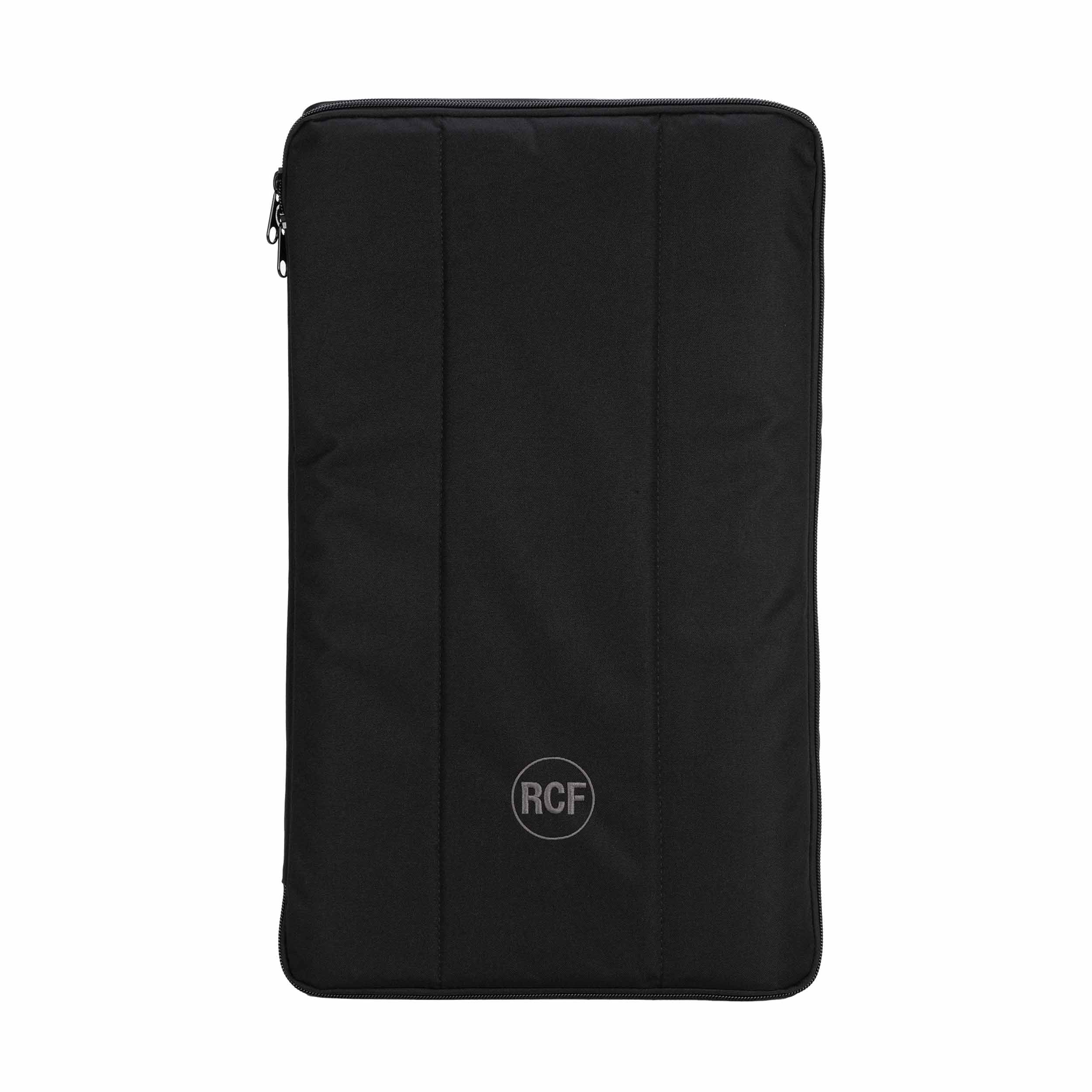 RCF CVR60699 Protective Cover for KX32A Speaker by RCF