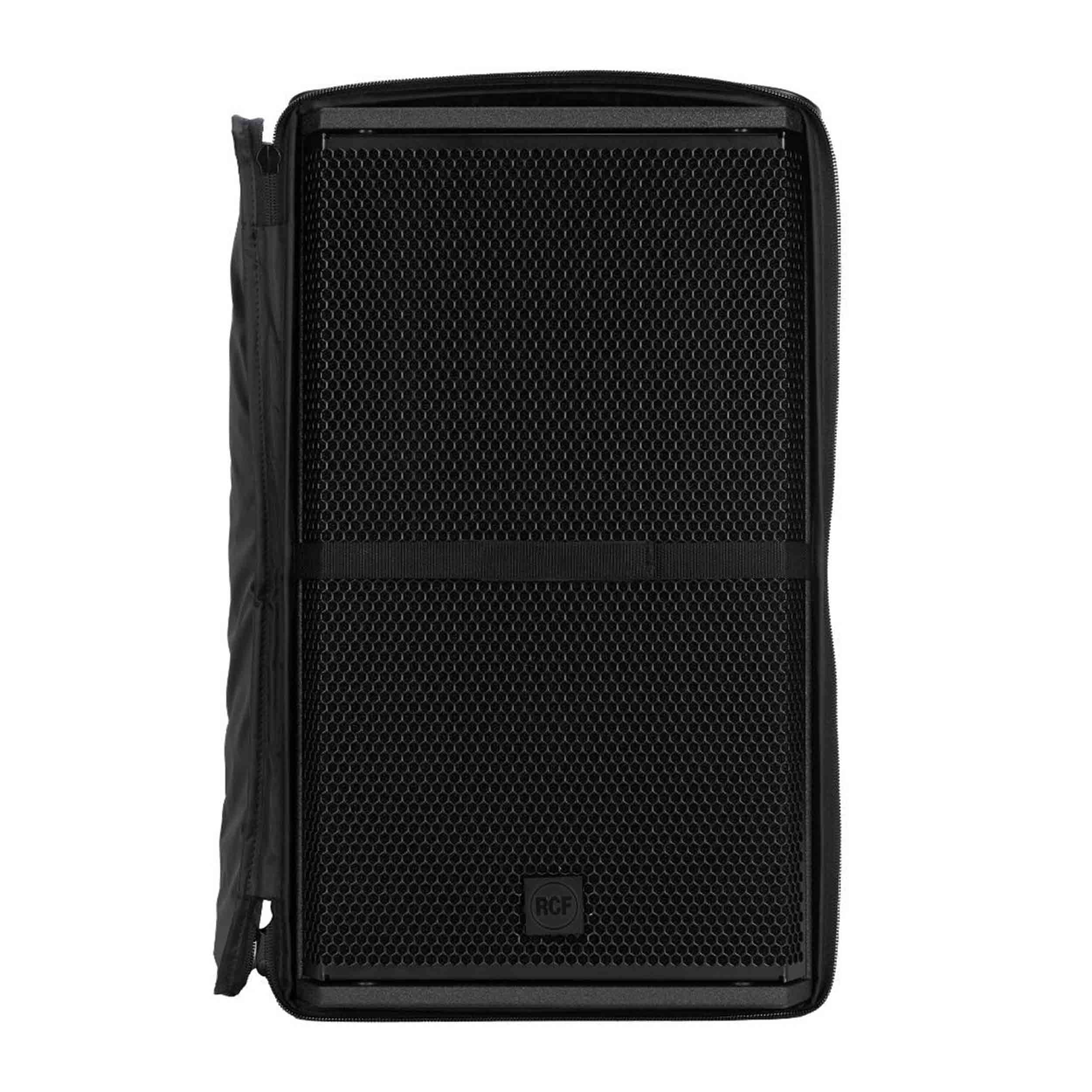 RCF CVR60699 Protective Cover for KX32A Speaker by RCF