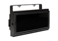 ADJ JPFXBLKF Optional Black Filter for Jolt Panel - FX2 and FXIP