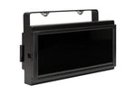 ADJ JPFXBLKF Optional Black Filter for Jolt Panel - FX2 and FXIP