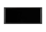 ADJ JPFXBLKF Optional Black Filter for Jolt Panel - FX2 and FXIP