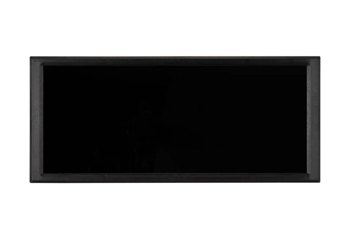 ADJ JPFXBLKF Optional Black Filter for Jolt Panel - FX2 and FXIP