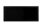 ADJ JPFXBLKF Optional Black Filter for Jolt Panel - FX2 and FXIP