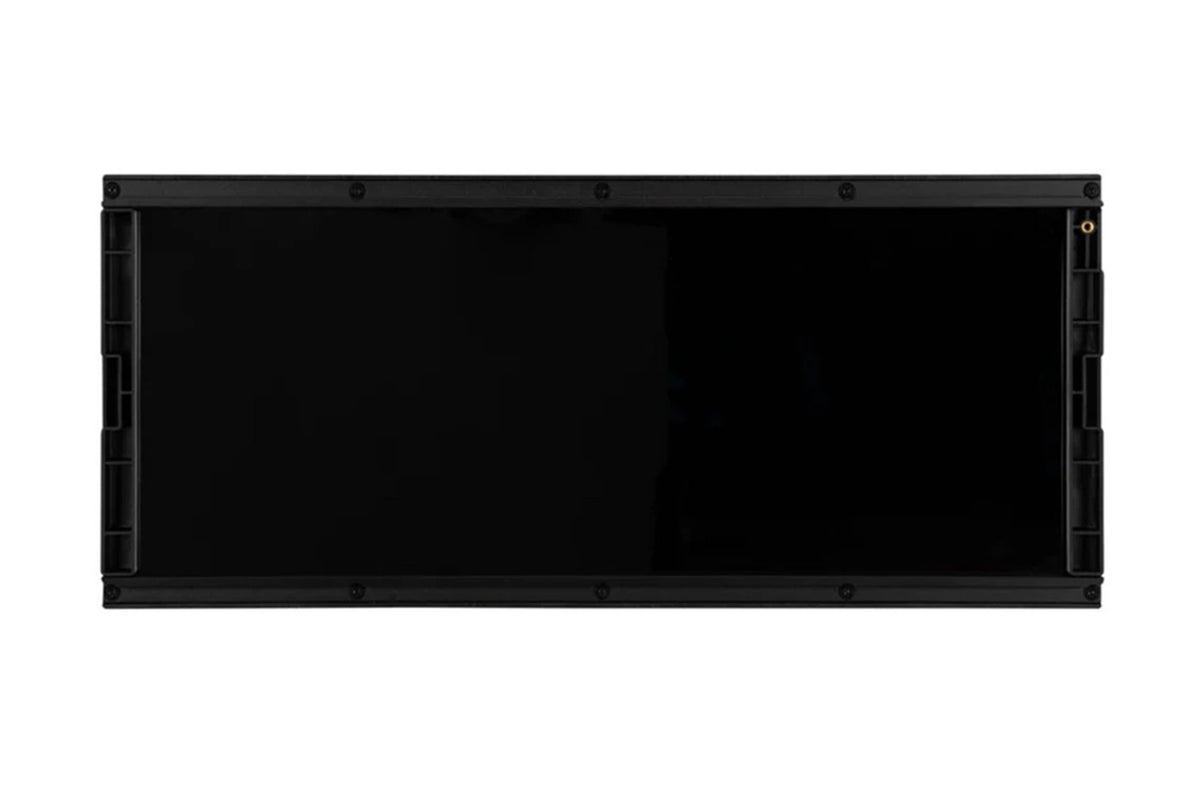 ADJ JPFXBLKF Optional Black Filter for Jolt Panel - FX2 and FXIP