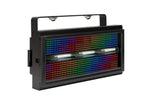 ADJ JPFXBLKF Optional Black Filter for Jolt Panel - FX2 and FXIP