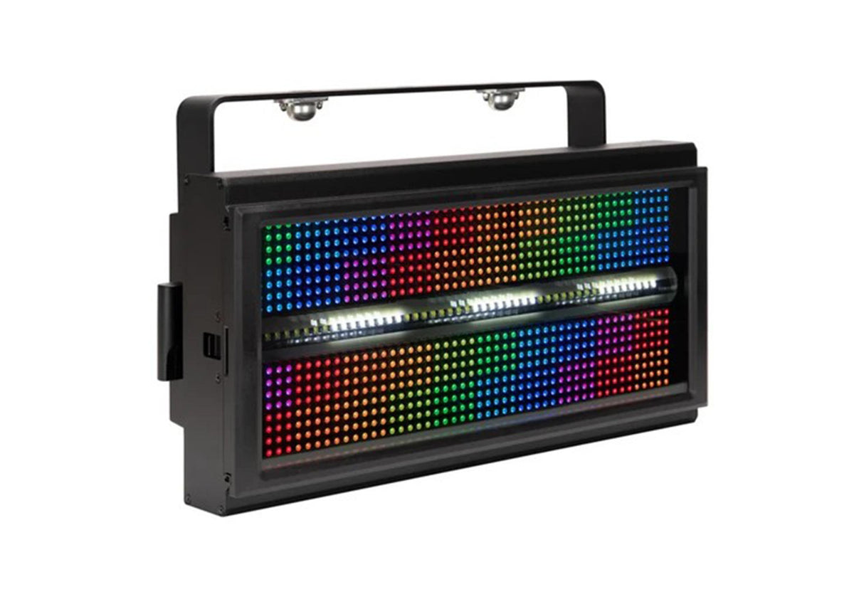 ADJ JPFXBLKF Optional Black Filter for Jolt Panel - FX2 and FXIP