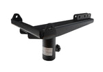 Avante Audio Black T-Adapter for Imperio Speaker Pole/Stand by Avante Audio