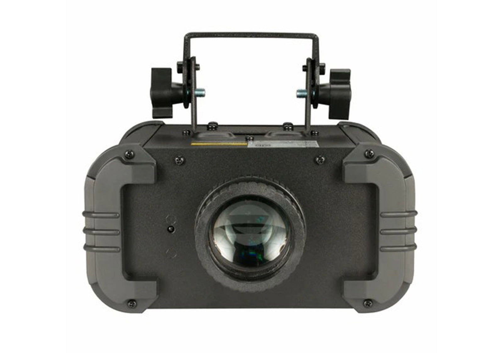 ADJ H2O LED IR Multi-colored Water Effect Projector - 12W by ADJ Lighting