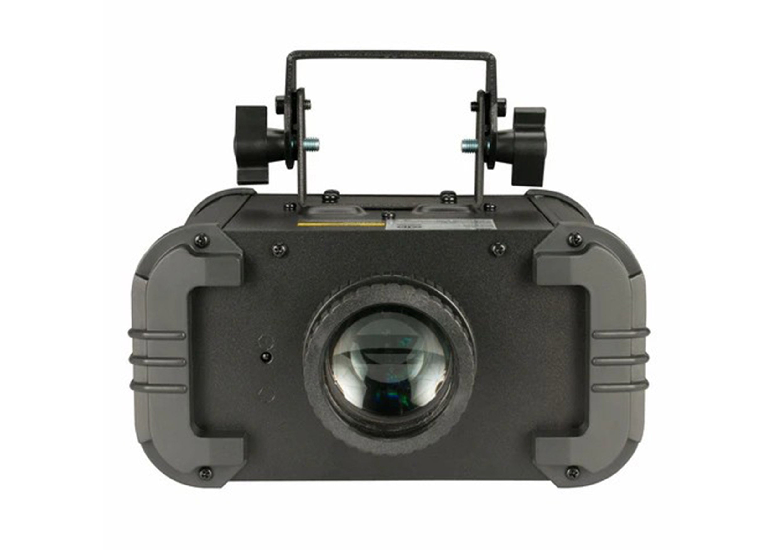 ADJ H2O LED IR Multi-colored Water Effect Projector - 12W by ADJ Lighting