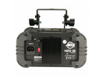 ADJ H2O LED IR Multi-colored Water Effect Projector - 12W by ADJ Lighting