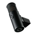 Warm Audio WA-8000 Large Diaphragm Tube Condenser Microphone by Warm Audio