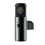 Warm Audio WA-8000 Large Diaphragm Tube Condenser Microphone by Warm Audio