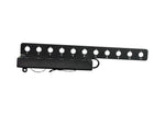Avante Audio IMP205 Flybar for Imperio PRO by Avante Audio