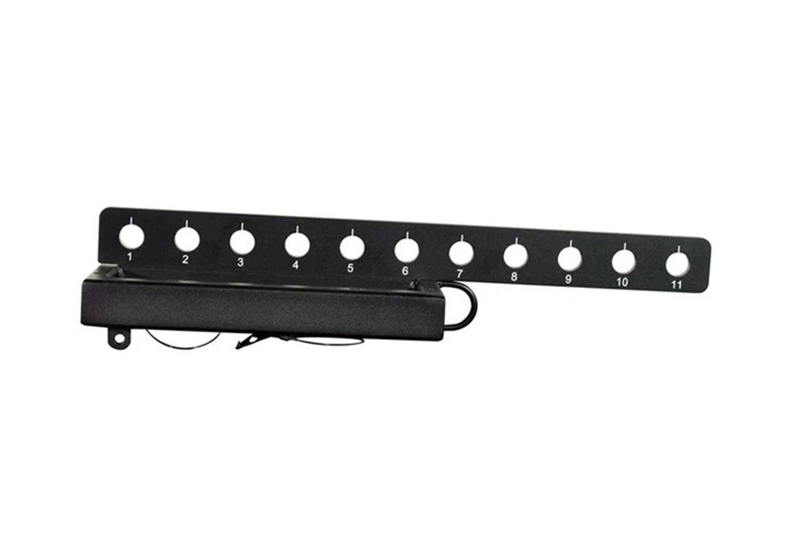 Avante Audio IMP205 Flybar for Imperio PRO by Avante Audio