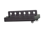 Avante Audio IMP205 Flybar for Imperio PRO by Avante Audio