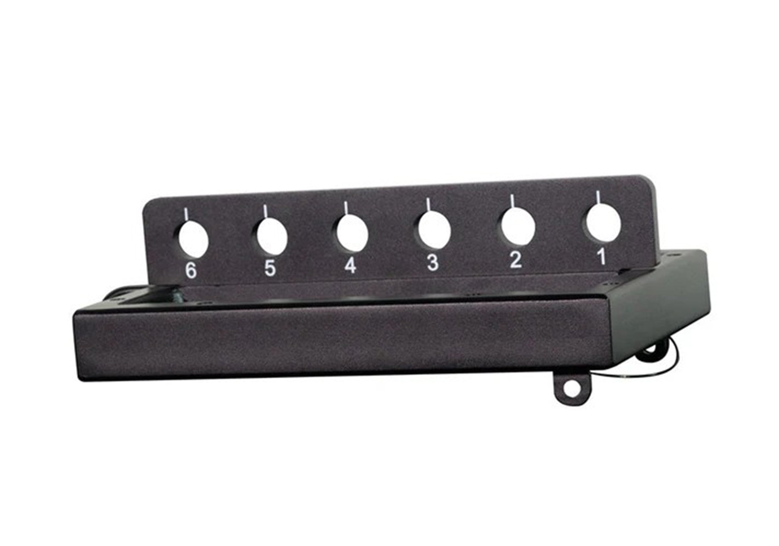 Avante Audio IMP205 Flybar for Imperio PRO by Avante Audio