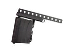 Avante Audio IMP205 Flybar for Imperio PRO by Avante Audio