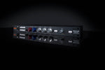 Warm Audio WA73-EQ Single-Channel British Mic Preamplifier and Equalizer by Warm Audio
