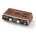 Warm Audio WA-RA All-Analog Studio Re-Amper with Independent Preamp by Warm Audio