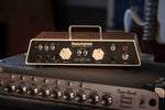Warm Audio WA-RA All-Analog Studio Re-Amper with Independent Preamp by Warm Audio