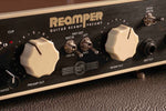 Warm Audio WA-RA All-Analog Studio Re-Amper with Independent Preamp by Warm Audio