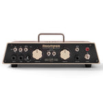 Warm Audio WA-RA All-Analog Studio Re-Amper with Independent Preamp by Warm Audio
