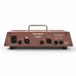 Warm Audio WA-RA All-Analog Studio Re-Amper with Independent Preamp by Warm Audio