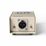 Warm Audio WA-WL Warm Lifter Inline Active Microphone Preamp by Warm Audio
