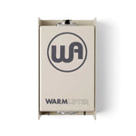 Warm Audio WA-WL Warm Lifter Inline Active Microphone Preamp by Warm Audio