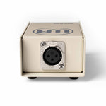 Warm Audio WA-WL Warm Lifter Inline Active Microphone Preamp by Warm Audio