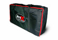 ProX XF-TTFBAG Replacement Bag for XF-STTF DJ Table Top Facades by ProX Cases