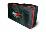 ProX XF-TTFBAG Replacement Bag for XF-STTF DJ Table Top Facades by ProX Cases