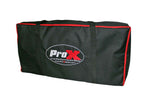 ProX XF-TTFBAG Replacement Bag for XF-STTF DJ Table Top Facades by ProX Cases