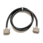 Warm Audio Prem-DB25-DB25-20' 8-Channel Analog Breakout Cable - 20ft by Warm Audio