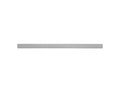 ADJ ELPIX16L55 Filtre de diffusion optionnel pour barre ElectraPix - 55°