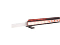 ADJ ELPIX16L10X60 Filtro lineal opcional para ElectraPix Bar 16 - 10X60°