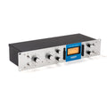 Warm Audio WA76-A Single-Channel Vintage-Voiced Discrete FET Compressor by Warm Audio