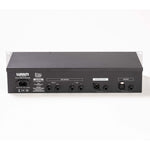 Warm Audio WA76-A Single-Channel Vintage-Voiced Discrete FET Compressor by Warm Audio