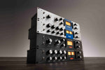 Warm Audio WA76-A Single-Channel Vintage-Voiced Discrete FET Compressor by Warm Audio