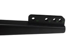 Avante Audio Black T-Adapter for Imperio Speaker Pole/Stand by Avante Audio