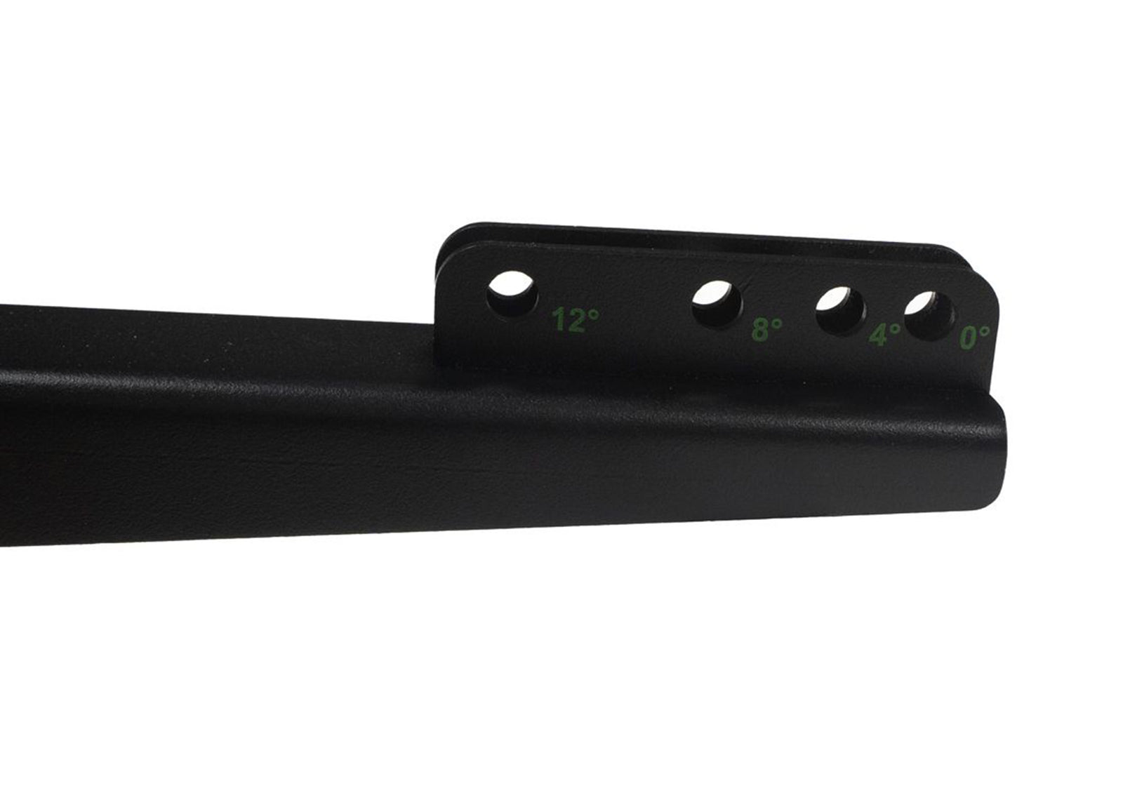 Avante Audio Black T-Adapter for Imperio Speaker Pole/Stand by Avante Audio