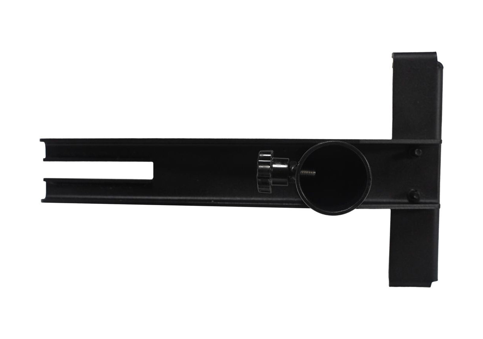 Avante Audio Black T-Adapter for Imperio Speaker Pole/Stand by Avante Audio